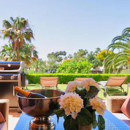 Fabulous In Elviria Hills *