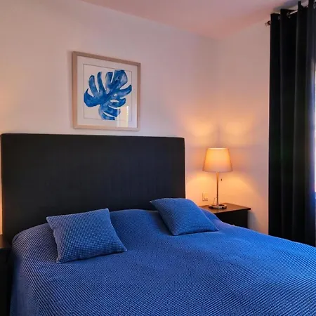 Appartamento Fabulous In Elviria Hills