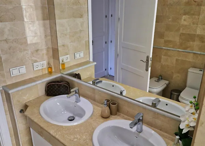 Fabulous In Elviria Hills *