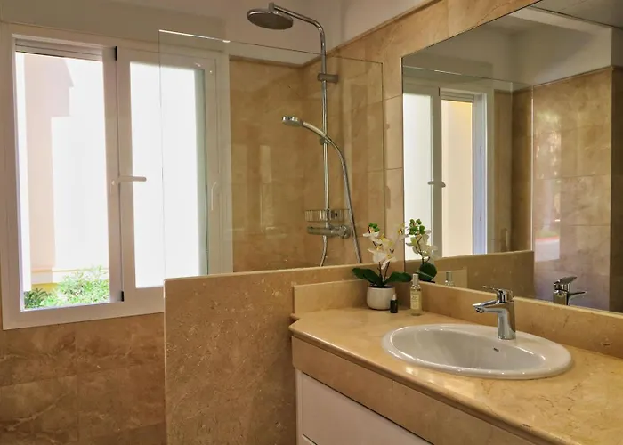 Fabulous In Elviria Hills *