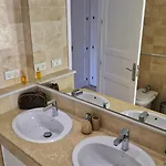Daire Fabulous In Elviria Hills Marbella