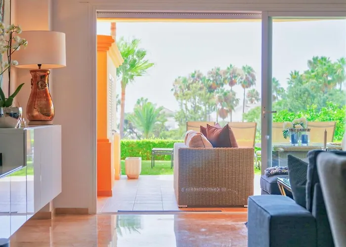 Fabulous In Elviria Hills